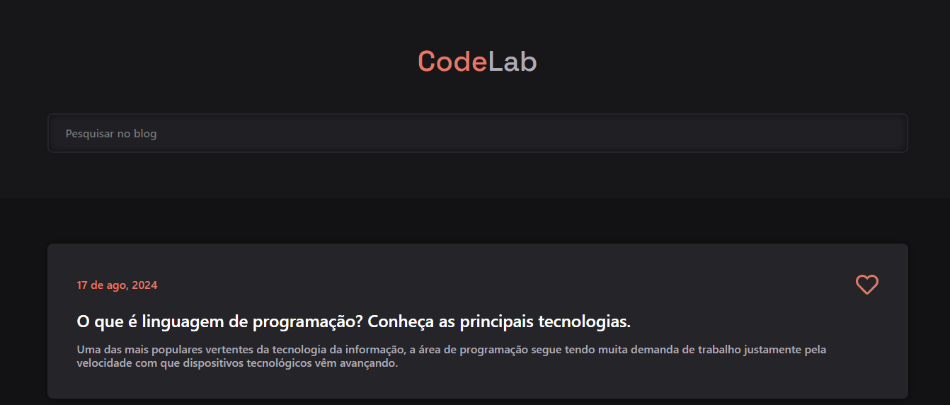 imagem_projeto_codelab1